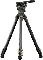 Photos - Tripod Tilta TT-CT08-75-FC