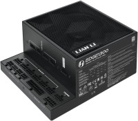 Блок живлення Lian Li Edge EG1300