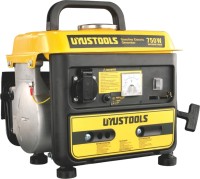 Photos - Generator Uyustools GEG570