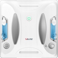 Фото - Уборочная машина Welltec Probot RX3 Pro