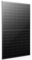Photos - Solar Panel Risen RSM108-10-460BNDG 460 W