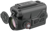 Photos - NVD / Thermal Imager Guide TB630