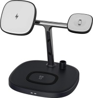 Photos - Charger WiWU M8