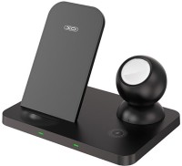 Photos - Charger XO WX018