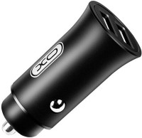 Photos - Charger XO CC15