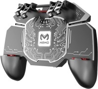 Игровой манипулятор MEMO DL-100