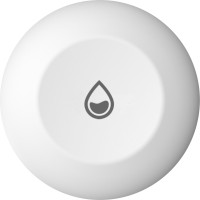 Фото - Охоронний датчик Ezviz T10C