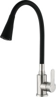 Tap MIXXUS Dax 011 MI6559