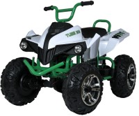 Детский электромобиль Bambi M5102EL 