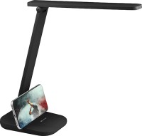 Photos - Desk Lamp Tracer TRAOSW47185