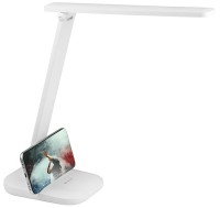 Photos - Desk Lamp Tracer TRAOSW47184