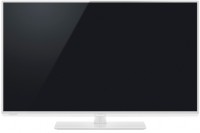 Фото - Телевизор Panasonic TX-LR32E6 32 "  серебристый