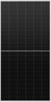 Photos - Solar Panel LONGi LR7-72HGD-605M 605 W