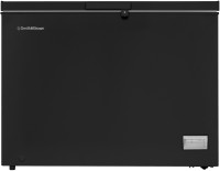 Freezer Smith&Brown SZCF-302-BE3 287 L