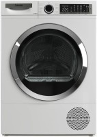 Tumble Dryer Fabiano FTD 0903 HP