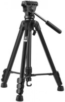 Photos - Tripod Benro T891