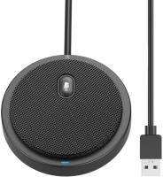 Mobile Phone Headset TECHLY 362725