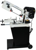 Photos - Power Saw Mast M-BS128-3/400V