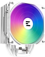 Photos - Computer Cooling Zalman CNPS9X Performa Plus ARGB White