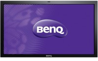 Photos - Monitor BenQ T650 65 "  black