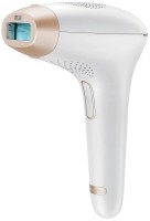 Photos - Hair Removal Xiaomi Cosbeauty CB-027