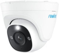 Surveillance Camera Reolink P334