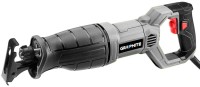 Photos - Power Saw Graphite 58G961