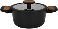 Photos - Stockpot Fissman Feorella 14512