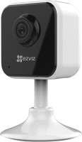 Фото - Камера відеоспостереження Ezviz H1C
