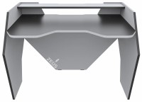 Photos - Office Desk Zeus GROM