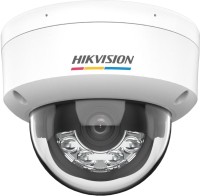 Photos - Surveillance Camera Hikvision DS-2CD1167G2H-LIU 2.8 mm