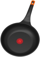 Photos - Pan Sogo SAR-SS-23265 24 cm