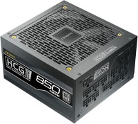 Фото - Блок живлення Antec HCG Pro Platinum HCG850 PRO P