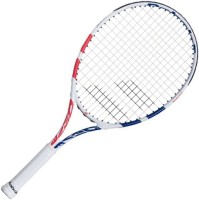 Ракетка для великого тенісу Babolat Drive Junior 24 Girl 