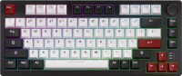 Фото - Клавіатура Dareu EK75 Pro