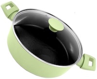 Photos - Stockpot Besser 10372-28s