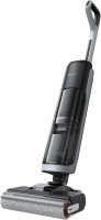 Фото - Пилосос Mova K20