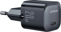 Photos - Charger Joyroom JR-TCF02
