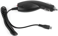 Photos - Charger Amio PCH-06