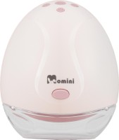 Фото - Молоковідсмоктувач Momini SingleHarmony