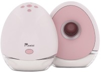 Молоковідсмоктувач Momini TwinHarmony