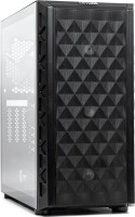 Фото - Персональний комп'ютер Artline WorkStation W96 (W96v24)