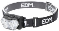 Photos - Flashlight EDM 36123