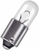 Фото - Автолампа Osram Original T4W 3893-FS