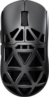 Photos - Mouse MCHOSE AX5