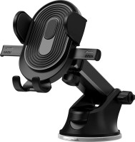 Photos - Holder / Stand WiWU CH012