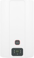 Фото - Опалювальний котел Biasi RinNOVA ADAPTIVE 35 SV 31 кВт