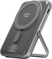 Photos - Powerbank Newell MS-10000