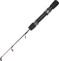 Фото - Вудилище Viking Fishing Ice Tele Medium 50M