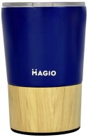 Photos - Thermos Magio MG-1044I
